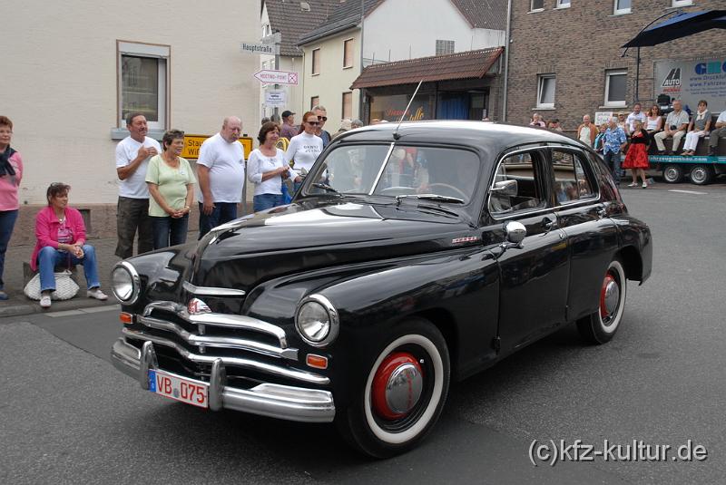 Golden Oldies 2010 9927.JPG